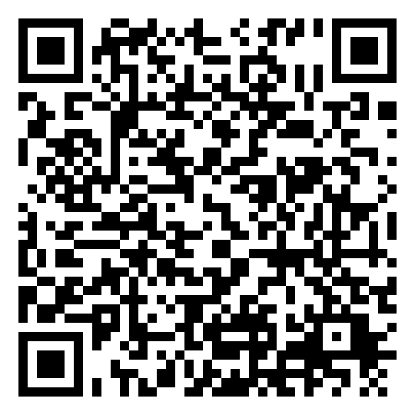 QR code 36835466100000