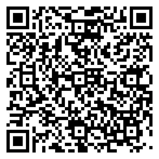 QR code 06109173600000