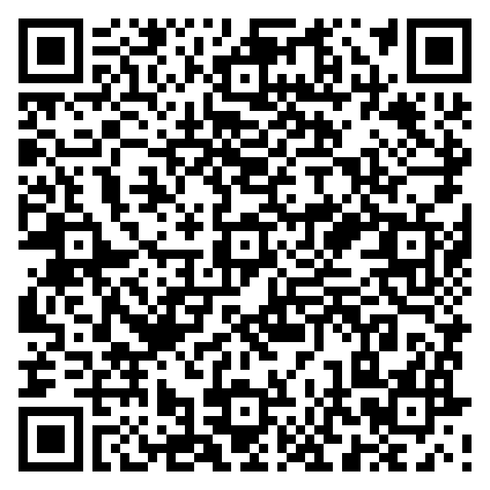 QR code 06109172000000