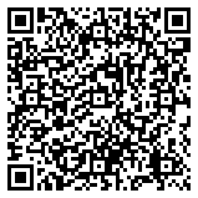 QR code 83011248100000