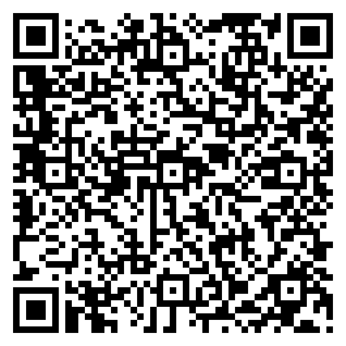 QR code 09246611000000
