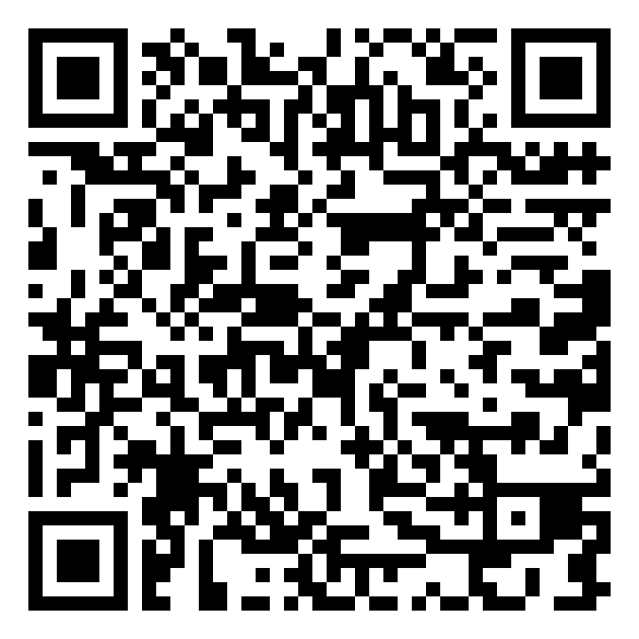 QR code 38529126900000