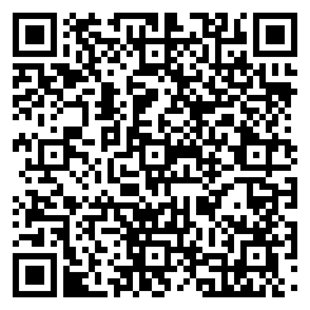 F. H. DANMIX Daniel Lewandowski QR code QR code 91022196900000