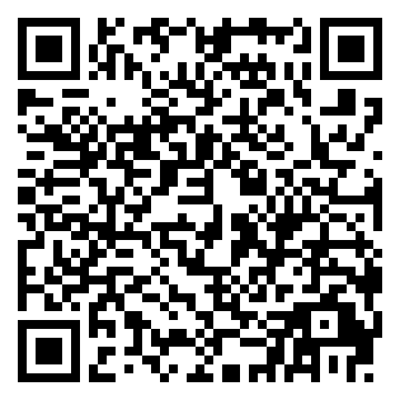 QR code 85218854400000