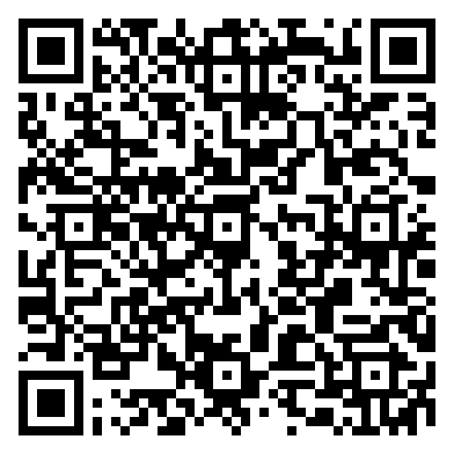 QR code 65013712900000