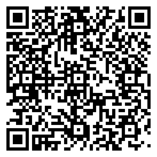 QR code 24299007300000