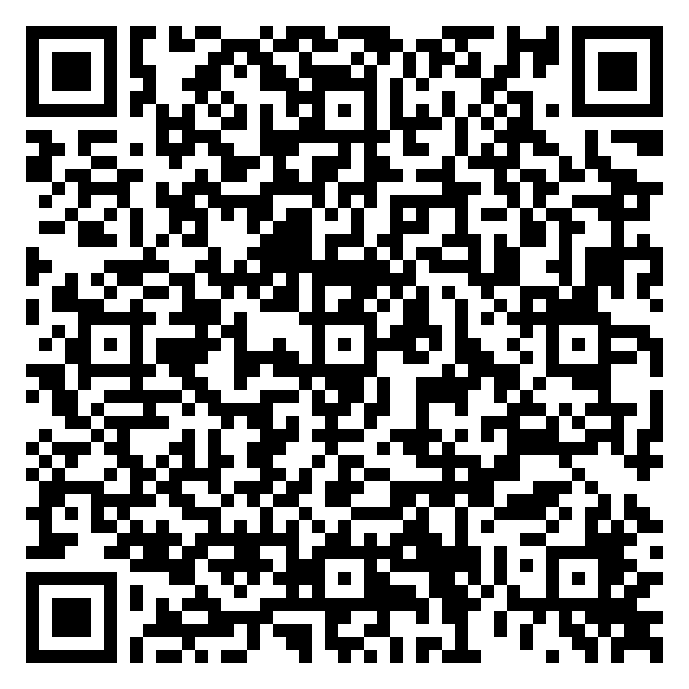 QR code 24050563600000