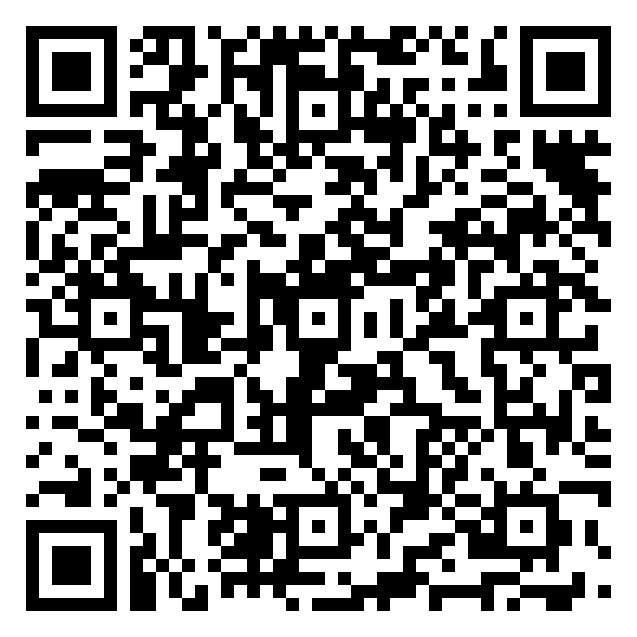 QR code 36332712200000