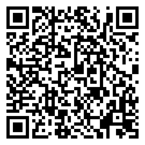 QR code 36819035000000