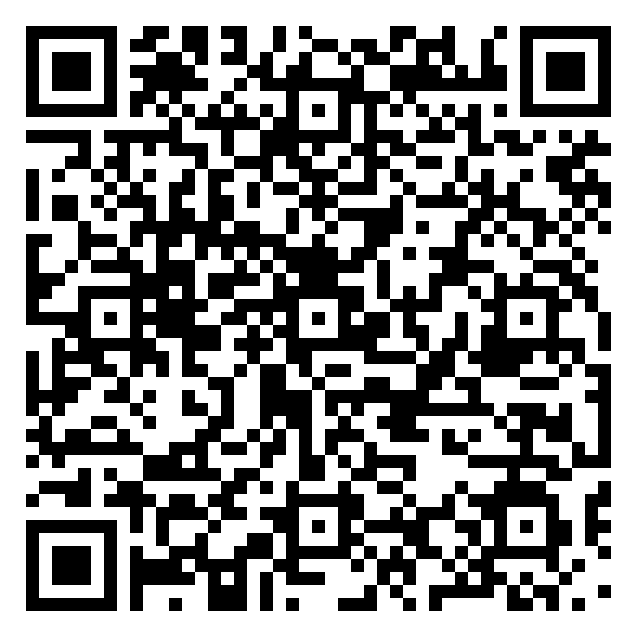 QR code 38547360000000