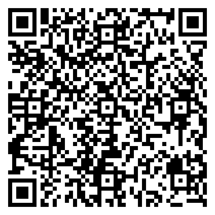 F.H. DŁUGOBORSKI Paweł Długoborski QR code QR code 29089633600000