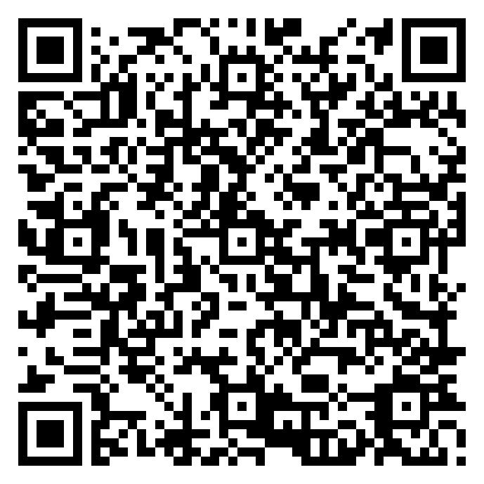 QR code 12033065800000