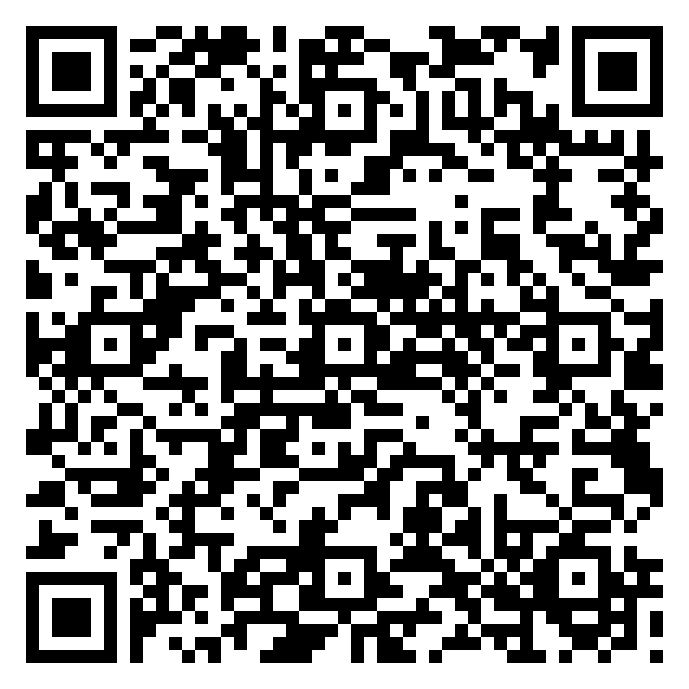 QR code 73018061700000