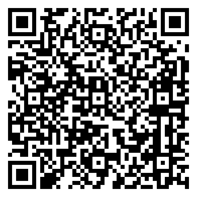 QR code 24031448000000