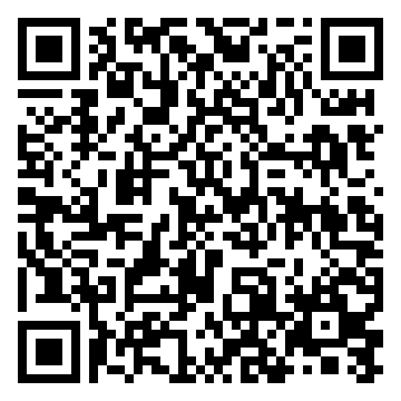 QR code 49068606400000