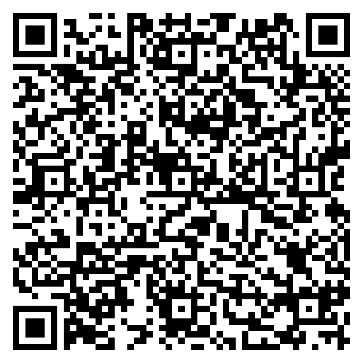 QR code 37012826500000