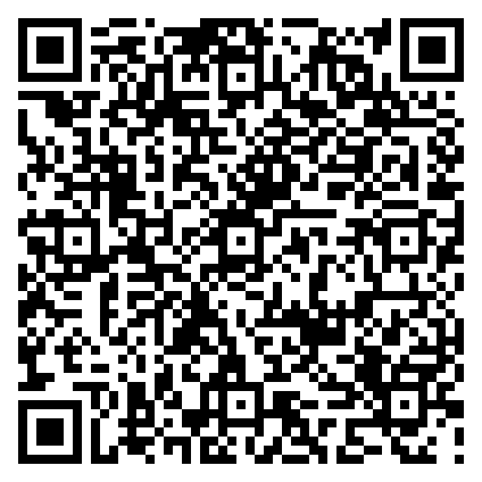 QR code 22029305500000
