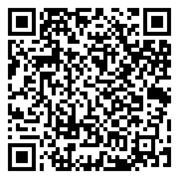 QR code 15216888800000
