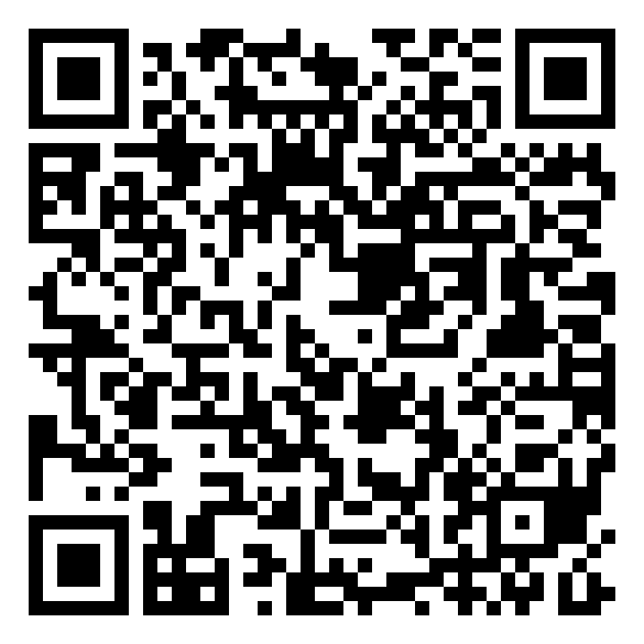 QR code 14228094300000