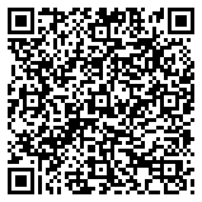 QR code 63093412000000