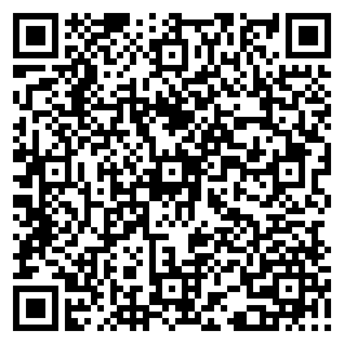 QR code 14162972800000