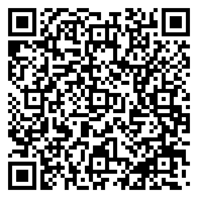 QR code 19309815300000