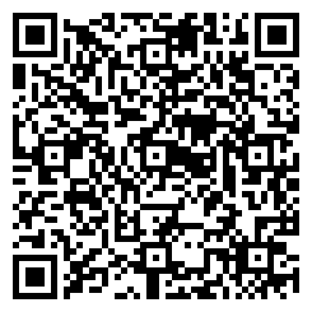 QR code 24279370500000