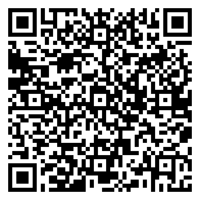 QR code 07042390900000