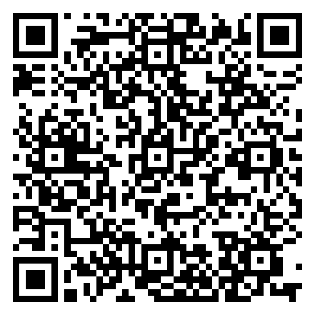 QR code 14647371600000