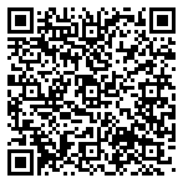 QR code 59215155900000
