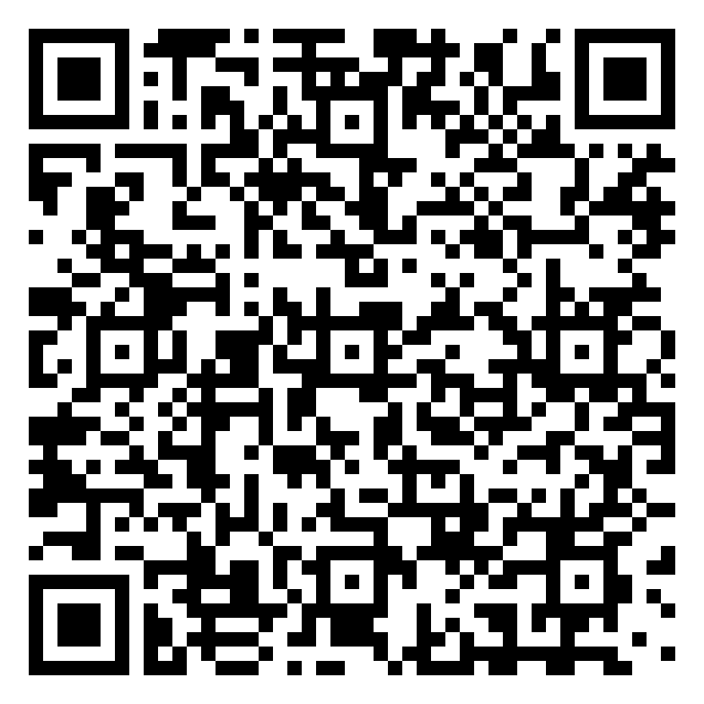 QR code 14087142700000