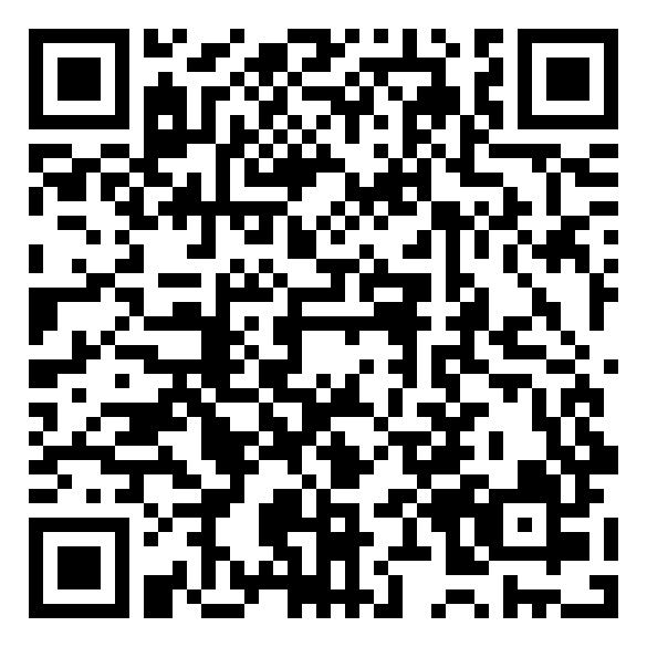 QR code 12028556700000