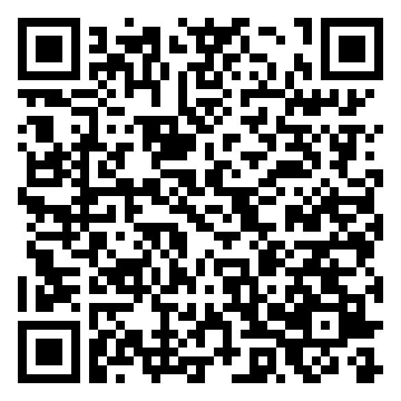 QR code 01489896400000