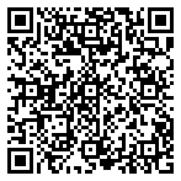 QR code 85254092300000