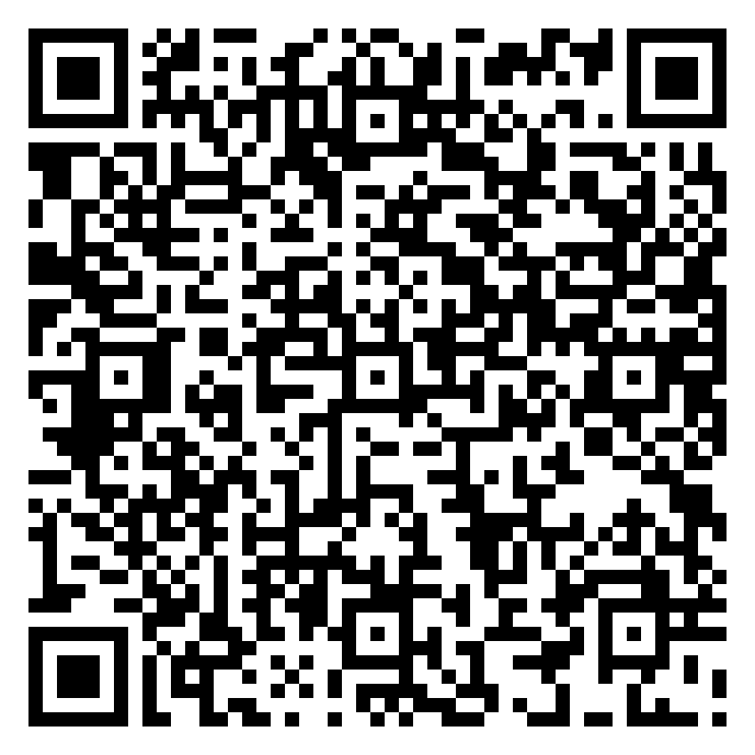 QR code 59215642700000
