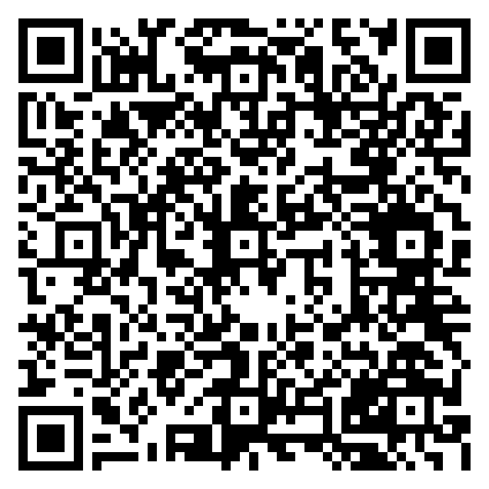QR code 21119030700000