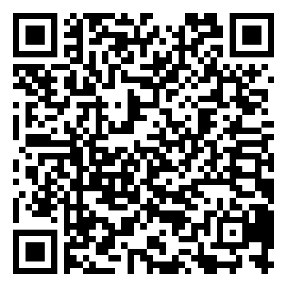 QR code 71037505800000