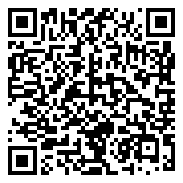 QR code 18059760400000