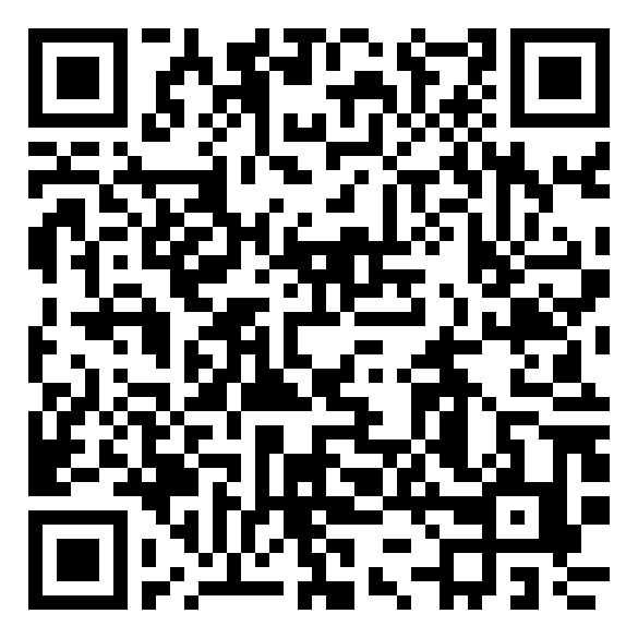 QR code 36608383800000