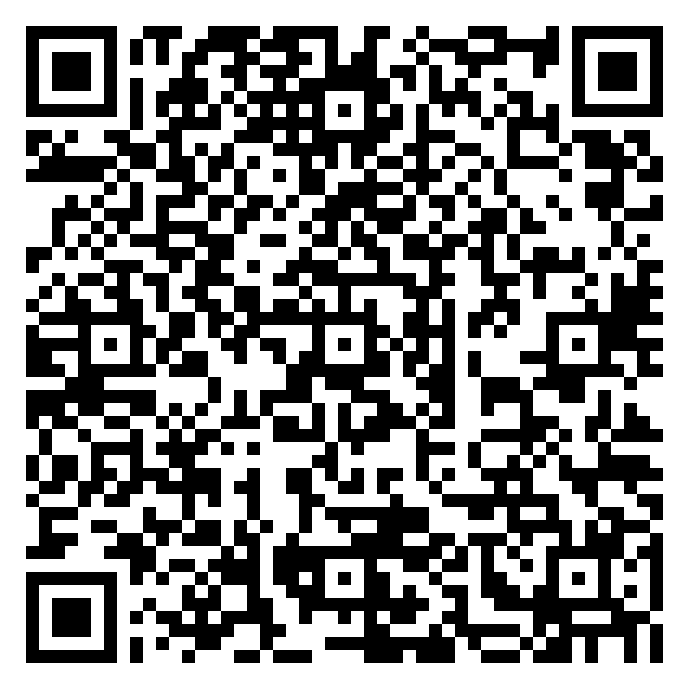 QR code 38784773600000