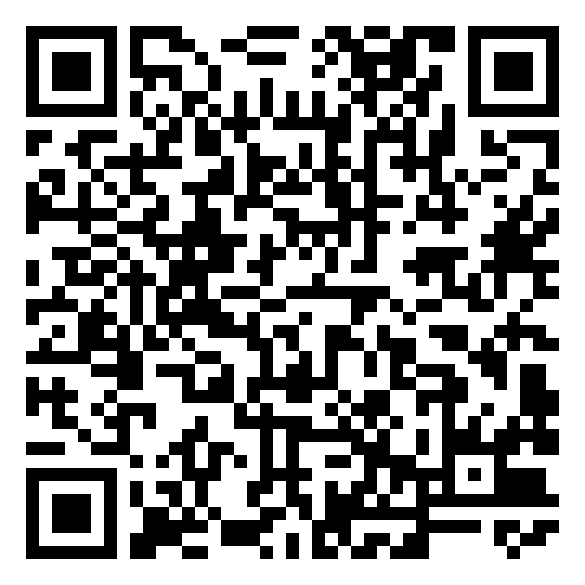 QR code 12256687900000