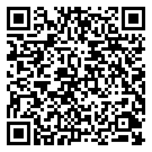 QR code 69023231600000