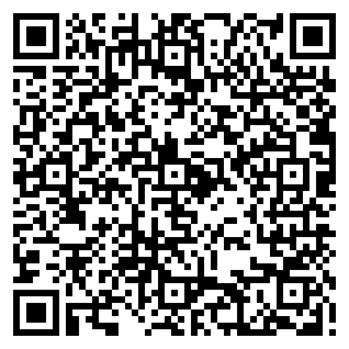 QR code 34123677300000