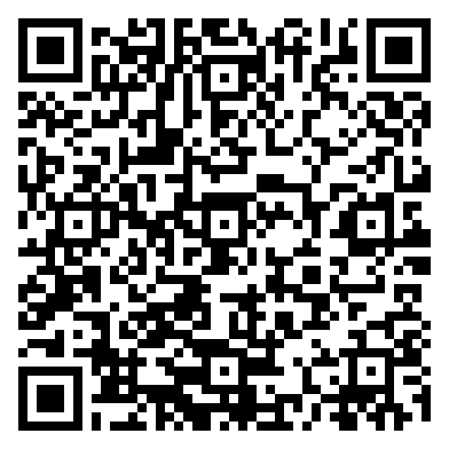 QR code 35157453900000