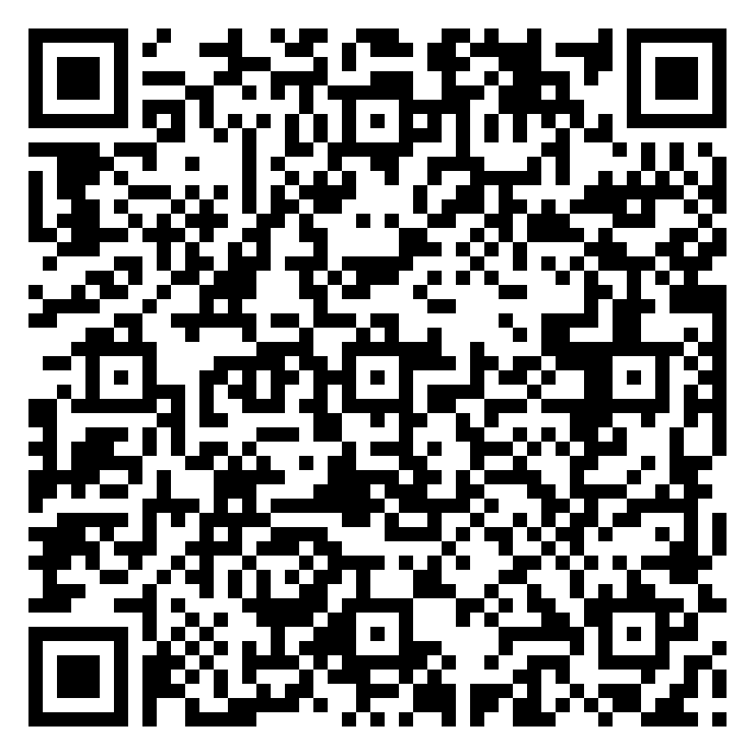 QR code 24179831000000