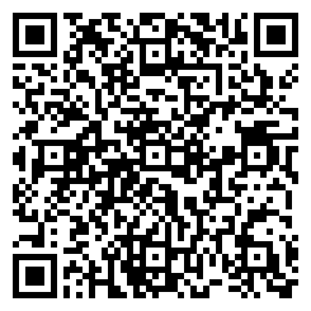 QR code 24334913100000
