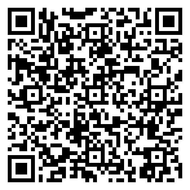 QR code 73014525900000