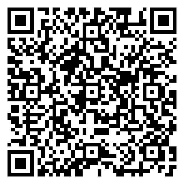 QR code 35679062100000