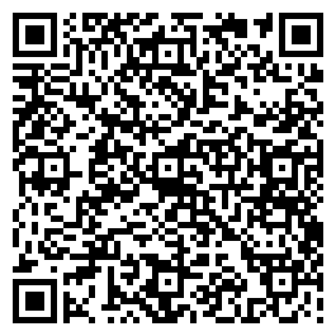 QR code 52881450900000