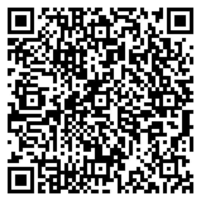 QR code 81186714500000